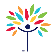 Royal Children's Hospital - General Medicine