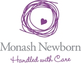 Monash Health Newborn Service - NICU