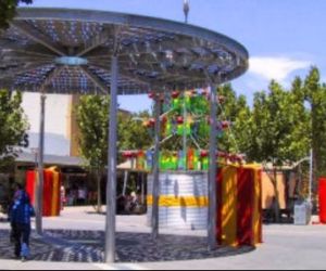 Goulburn Valley Health - Shepparton