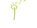 Monash Children's Hospital - Paediatric Emergency