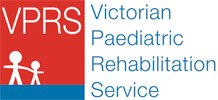 Victorian Paediatric Rehabilitation Service