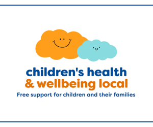 Bendigo Community Child Health and Wellbeing Local